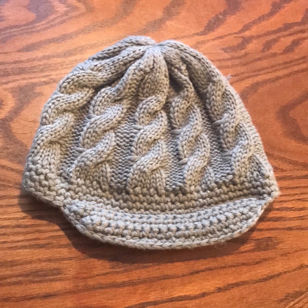 Women’s hat